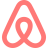 Airb